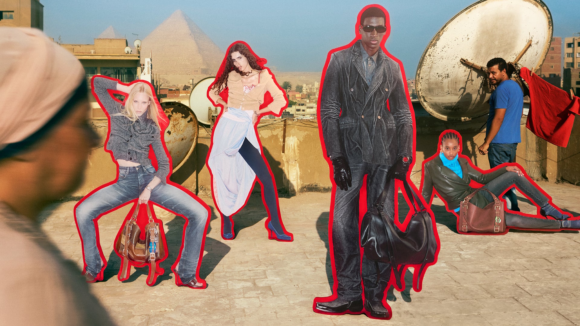 fw26 brand campaign